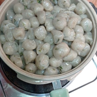 Langkah 8