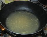 營養師的cookbook: 冬菇燕麥肉丸節瓜甫的食譜步驟5照片
