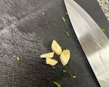 Foto del paso 2 de la receta: Dip/Aderezo de palta para ensaladas 🥑🥗