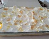 Foto del paso 5 de la receta: Lemon Pie