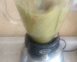 Foto del paso 3 de la receta: Chilaquiles a la maribel (verdes)