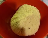 Sárgatúró recept fázis 5 fotója