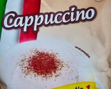 Foto langkah ke 1 dari resep Cappucino cincau seger.