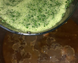 Foto del paso 6 de la receta: Harira marroquí (sopa) 🥣