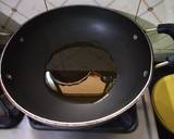Aachari Bhindi recipe step 4 photo