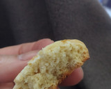 Foto del paso 3 de la receta: Galletas