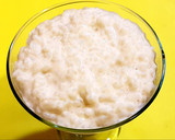 Foto del paso 4 de la receta: Arroz con leche al aroma de canela y naranja