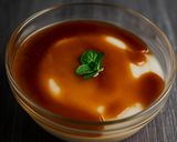 Foto del paso 4 de la receta: Postre de Maizena con Leche