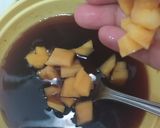 Foto langkah ke 4 dari resep Cendol Dawet.