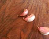 Foto del paso 4 de la receta: Conejo escabechado