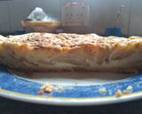 Foto del paso 5 de la receta: Tarta de manzanas🍎