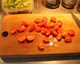 Foto del paso 10 de la receta: Ravioles a la cachengue (abasallo)