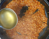 Foto del paso 4 de la receta: Risotto Primavera