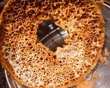 Rabri Ghevar recipe step 4 photo
