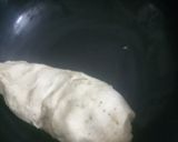 समोसा (SAMOSA RECIPE IN HINDI) रेसिपी चरण 1 फोटो