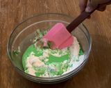 Foto langkah ke 2 dari resep Klepon.