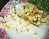 Foto del paso 2 de la receta: Empanadas Napolitanas