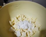 Foto langkah ke 4 dari resep Cheese Pie.