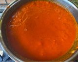 Foto del paso 3 de la receta: Tomate frito