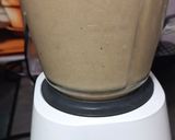 Foto del paso 1 de la receta Crema fría de alcachofas