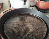 Foto del paso 5 de la receta: Bizcochos salados fáciles