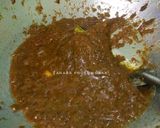 Foto langkah ke 2 dari resep Sate Ayam Madura.