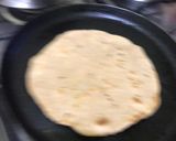 Foto del paso 4 de la receta: Rapiditas integrales