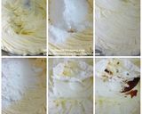 รูปขั้นตอนการทำที่ 3 ของ Dried Fruit Cake