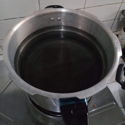 Langkah 4