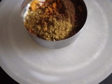 બેસન ગટ્ટા (Besan Gatta recipe in Gujarati)