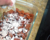 Foto del paso 2 de la receta: Almendras asadas