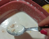 Foto del paso 3 de la receta: Budín de pan
