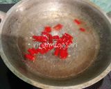Foto langkah ke 2 dari resep 275. Sambal Soto Betawi.