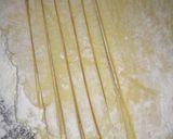Foto del paso 7 de la receta: Pasta Frola