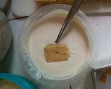 Foto langkah ke 8 dari resep Nugget Pisang JTT.