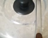 Foto langkah ke 2 dari resep Es Ketan Hitam.