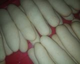 صورة لخطوة 4 من وصفة صبيعات بالڨوفريط 😋