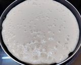 Hình bước làm 5 của món Bánh BÒ nướng chảo