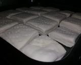 Foto del paso 5 de la receta: Libritos
