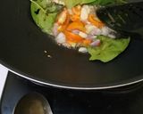Foto langkah ke 3 dari resep Tumis Pelangi |masakan rumahan.