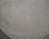 Foto del paso 1 de la receta: 🥞Bizcocho genovés 🇮🇪de chocolate 🍫