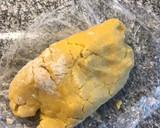 Foto del paso 1 de la receta: Galletitas masa sin gluten