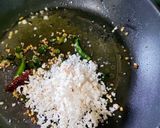 A picture of step 3 of Star Fruits/ Karambola Khatta Meetha Recipe.