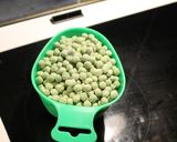 Foto del paso 1 de la receta: Dos ensalardas, 2 y... de miercolesss!!!