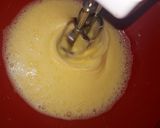 Foto del paso 1 de la receta: Bizcochuelo súper fácil y práctico.!!