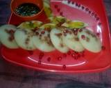 Potato stuffed idli-a new thought recipe step 22 photo