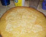 Foto del paso 9 de la receta: Torta de Naranja