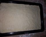 Foto del paso 11 de la receta: Pizza Hawaiana