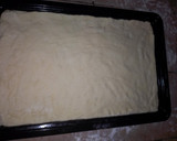 Foto del paso 11 de la receta: Pizza Hawaiana