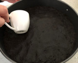 Foto del paso 3 de la receta: Cheesecake de oreo